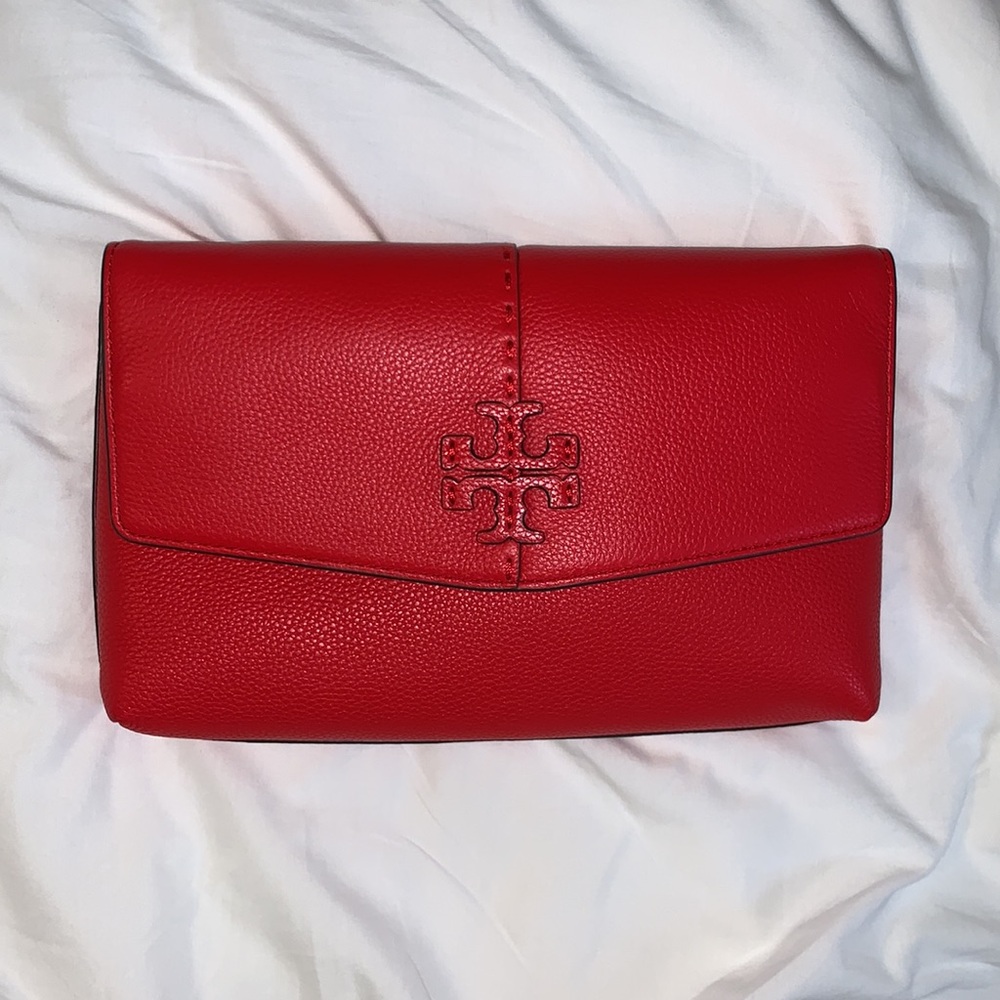 tory burch mcgraw crossbody